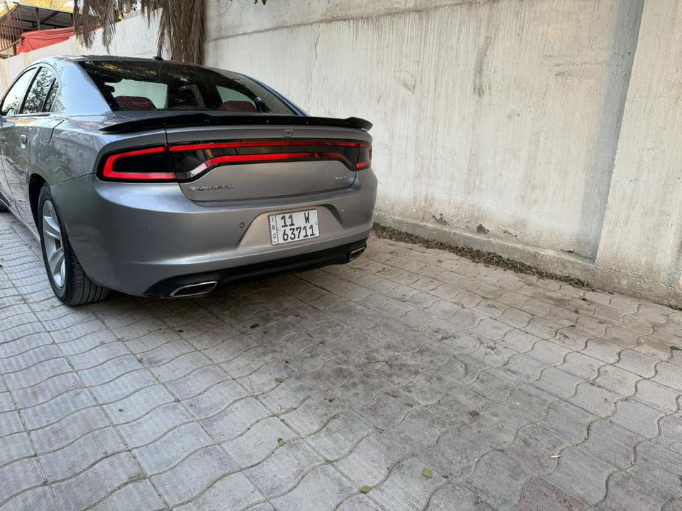 جاجر 18 بغداد 3600 ماشيه 80 بيها بنيد وباب صبغ سعرها 187 مكاني نجف اتصال ***********
