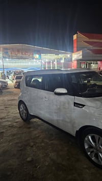 بسم الله الرحمن الرحيم  رمضان كريم على الجميع  ماكو هيج سعر بلاش بلاش ...