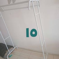للبيع • توصيل • بدون حجز