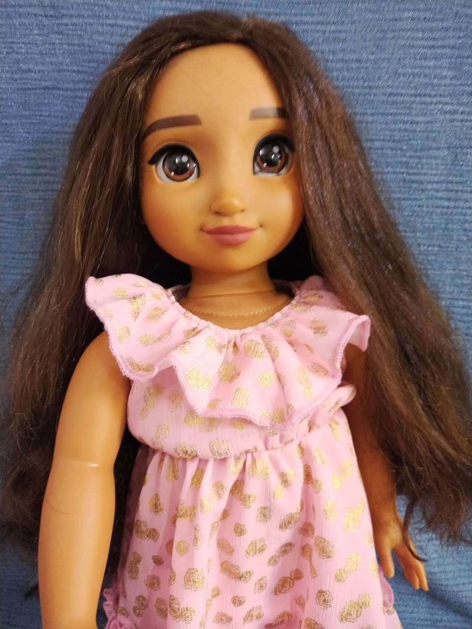 متوفرات بسعر ١٠ الف


**إذا كنت صاحب هذا الإعلان وتريد حذفه لأي سبب، رجاءا أرسل رسالة إلى الدعم الفني**