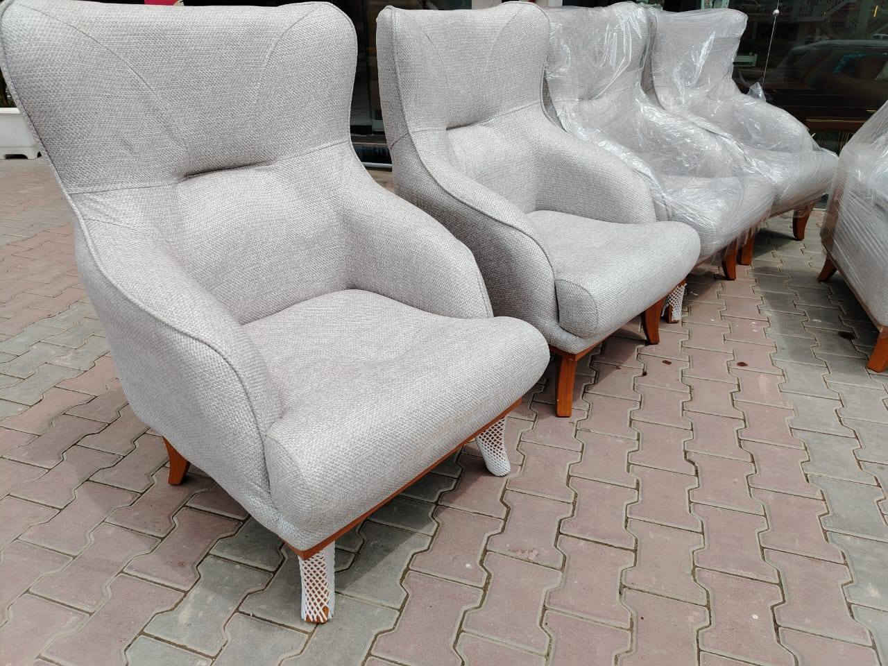📌زبائنا الاعزاء🥰الان خصومات حصريا تصل الئ 25% علئ جميع  #متوفرحجزاونلاين #الموصل #furniture #غرف_نوم #ميزطعام #اطخم #قنفات

🚗الموصل حي الملايين مقابل كمرك المنطقة الشمالية قرب تيم مارت 

📞*********** (واتساب or فايبر) 📱
للحجز او الاستفسار المراسلة علئ الخاص او الواتساب 📨

📍 يتوفر بيع مفرد، جملة (باسعار مناسبة)💰

💰يتوفر البيع اقساط لمدئ 12 شهر (رافدين)  ✅

📌 يتوفر لدينا تجهيز بيوت وشقق ودوائر حكومية 🛋

🚛يتوفر خدمة توصيل نينوئ و للمحافظات الشمالية 🚚

📱insta: alsndyan1
⚒️كوالتي عالي 100%
🛋اجود انواع الاخشاب 
📌 مع ضمان للاثاث
