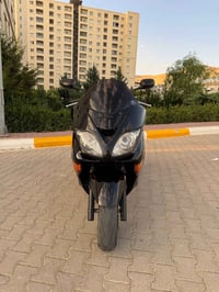فورزا • نظيف • ٣٩٠٠٠
