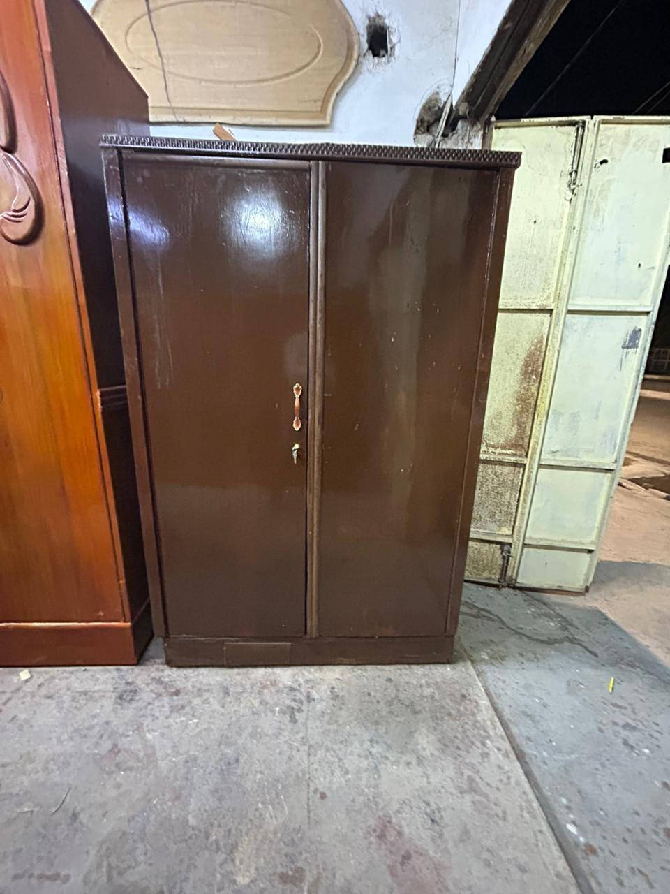 كنتور 6بوب حطاطة السعر240الف
كنتور 4بوب حطاطة السعر 200الف
كنتور 3بوب حطاطة السعر 140الف
كنتور بابين حطاطة السعر 100الف
بوفية 3مترات حطاطة سعر 125الف
بوفية مترين ونص حطاطة السعر 125الف
بوفية متر و10حطاطة السعر65الف
العنوان التاميم القادسية الاولى شارع المشاتل 
للأستفسار***********
