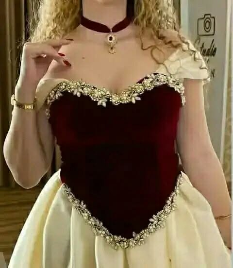 كاميزورا بزاف شابة وكلاص توصيل متوفر مرحبا بيكم ❤
لي مهتمة تبعثلي في خاص 💋


**إذا كنت صاحب هذا الإعلان وتريد حذفه لأي سبب، رجاءا أرسل رسالة إلى الدعم الفني**