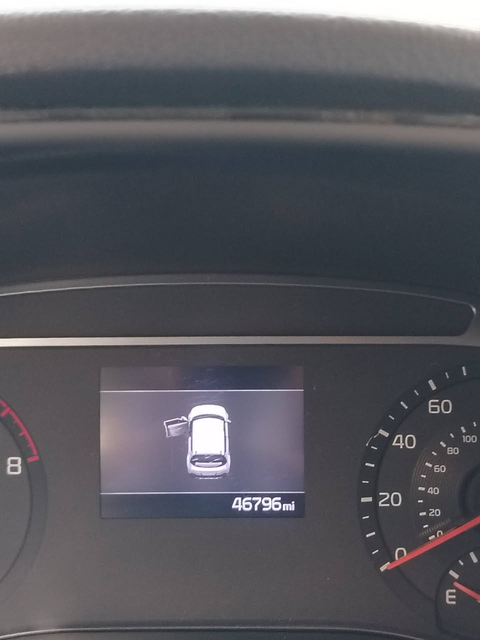 سلام عليكم
كيا صول ٢٠٢٢
رقم بغداد بسمي
وارد امريكي مكفوله
تقرير مياه امطار
 السعر ١٥٥.                 جاهزه من كلشي
***********
***********
