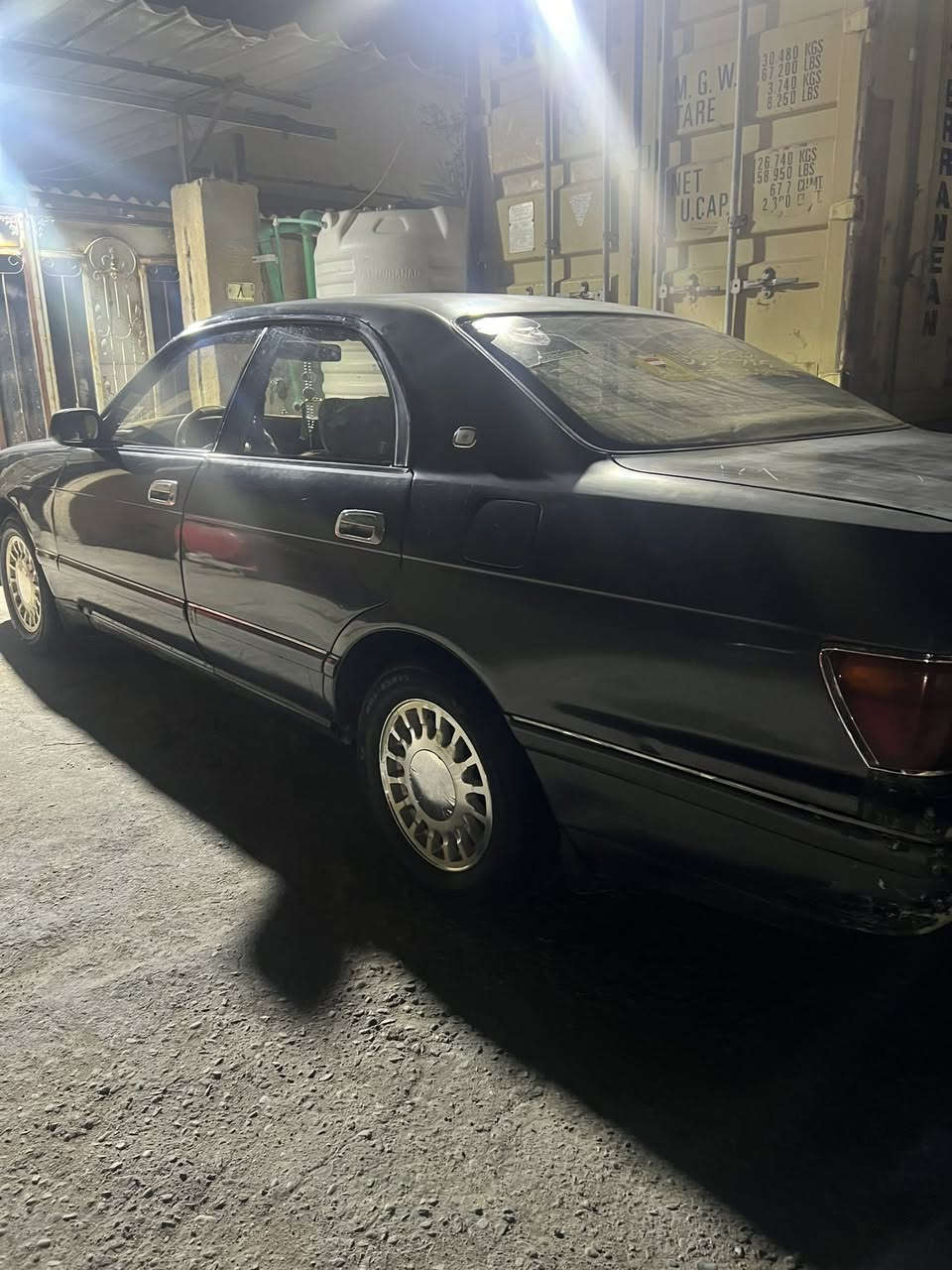 السلام عليكم بيع فقط مكفوله وجاهزه ورقم جديد بسمي سعر 50 بي مجال قليل ***********
