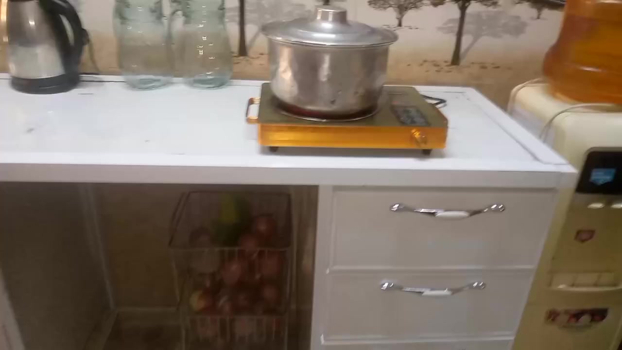 كاونتر 3قطع لبيع طباخ منه وبي وشافطه للبيع السعر 350وبي مجال


**إذا كنت صاحب هذا الإعلان وتريد حذفه لأي سبب، رجاءا أرسل رسالة إلى الدعم الفني**