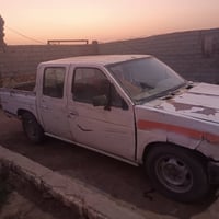 رقم بابل • مكينه وكير شرط • ناصريه