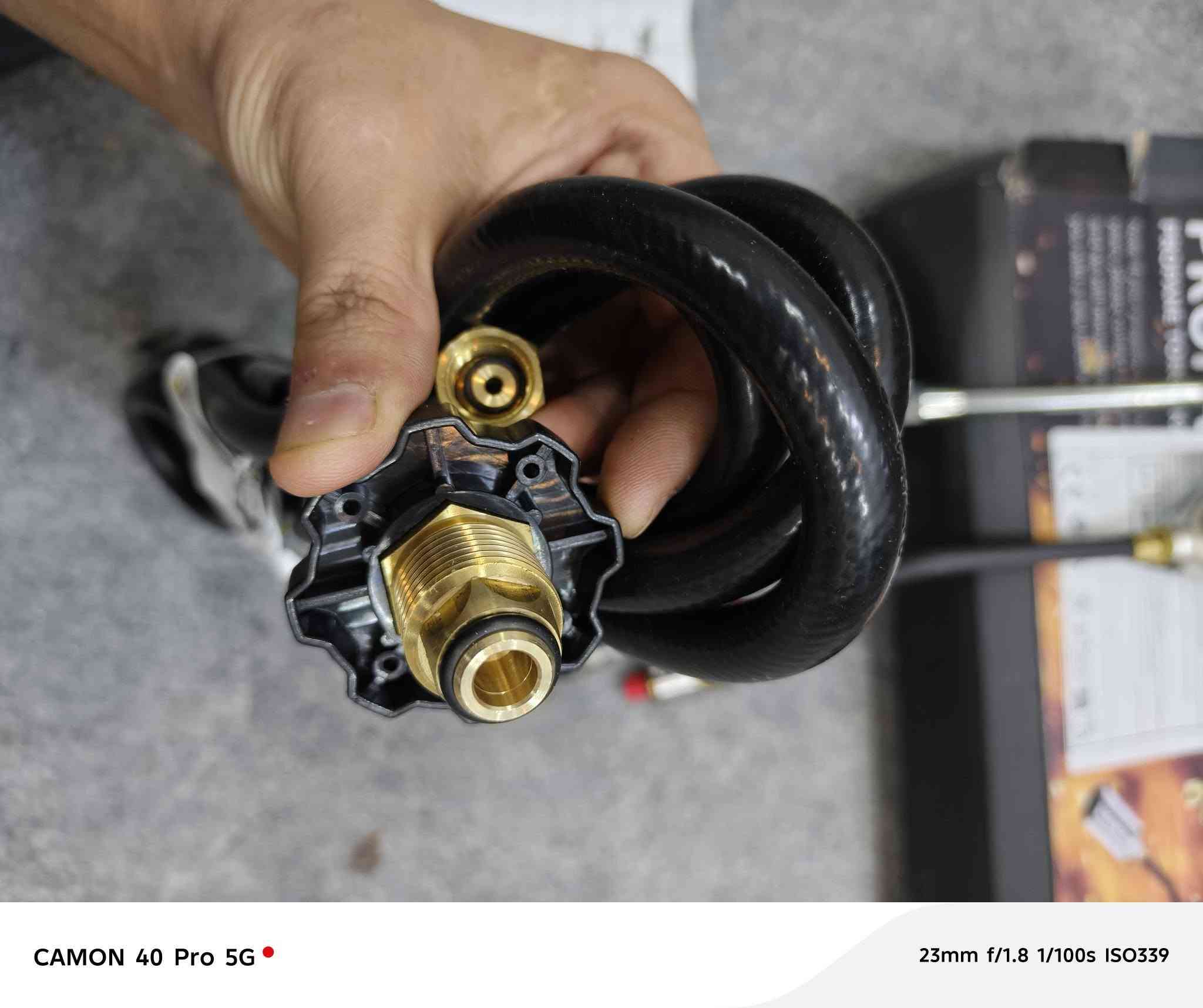 السعر مع توصيل ٢٥


**إذا كنت صاحب هذا الإعلان وتريد حذفه لأي سبب، رجاءا أرسل رسالة إلى الدعم الفني**