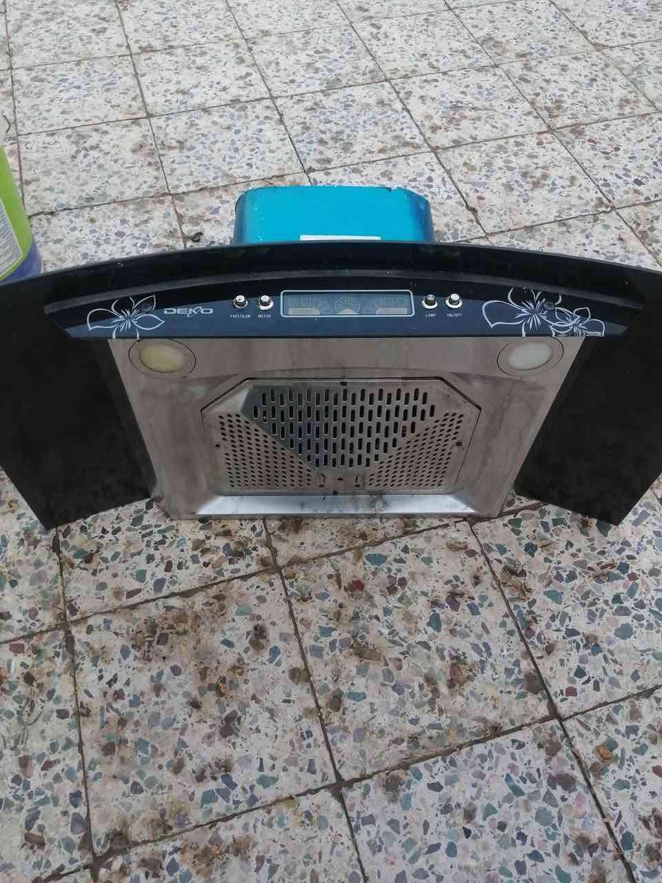 ساحبت دهون نظيفه السعر ٥٠


**إذا كنت صاحب هذا الإعلان وتريد حذفه لأي سبب، رجاءا أرسل رسالة إلى الدعم الفني**