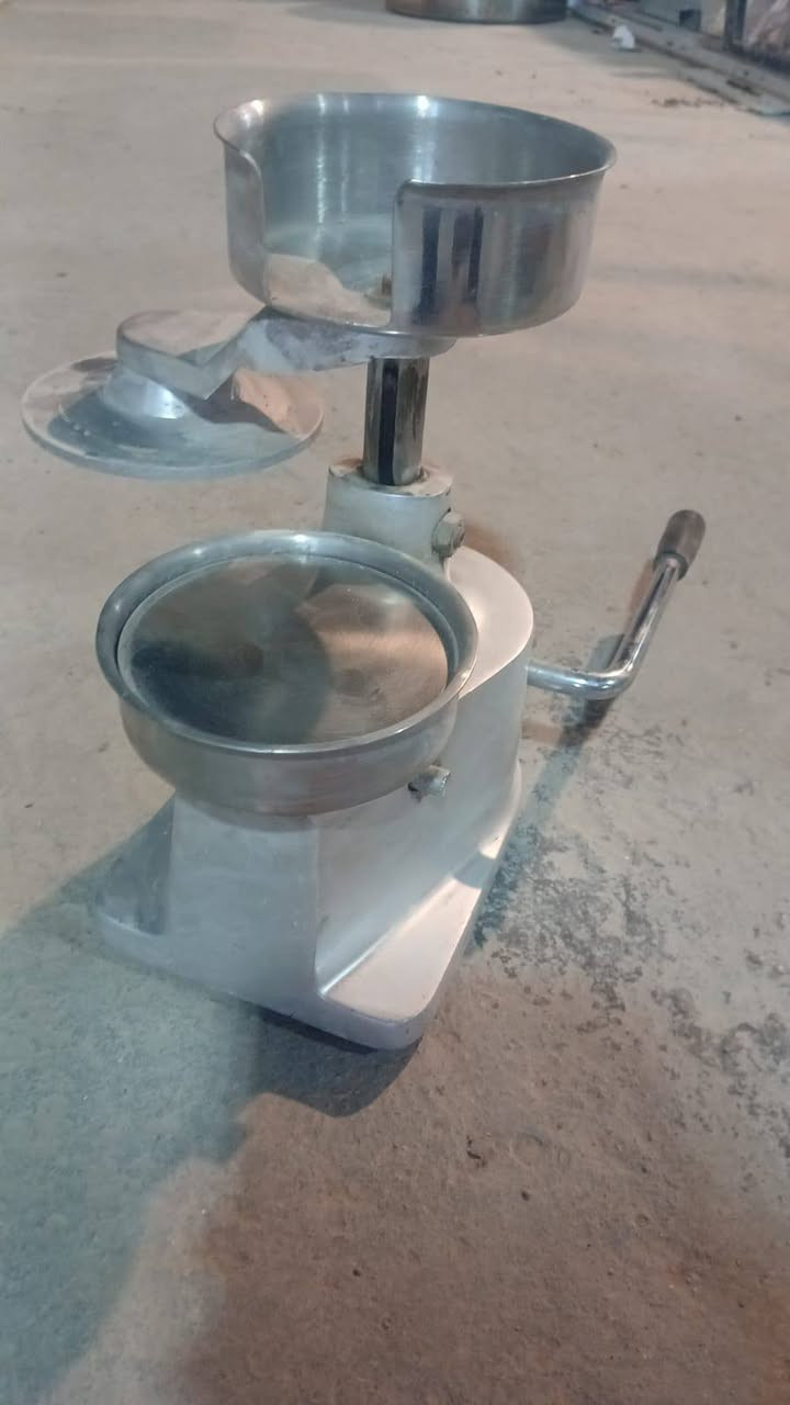 سلام عليكم كابسه بركر للبيع بغداد لأمين ثانيه سعر ١٠٠
***********
