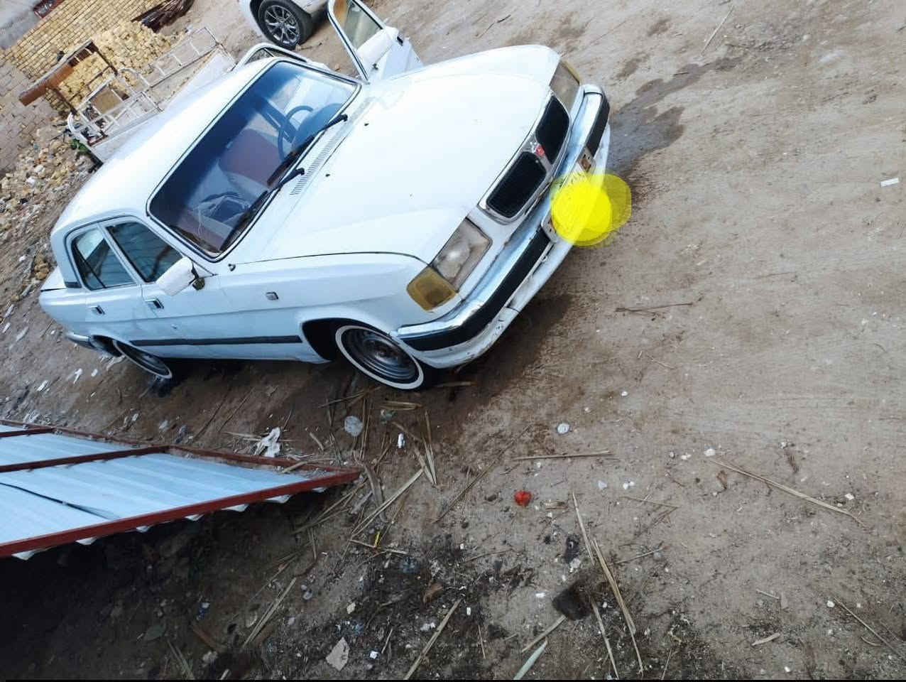 فولكه البيع مكينه وكير ثنين ونص جاهزه بس التبريد بيه ظعف كبريسر رقم ذي قار نكليزي بسمي السعر ب38 ذي قار سوق الشيوخ الاستفسار ‏‪***********‬‏
