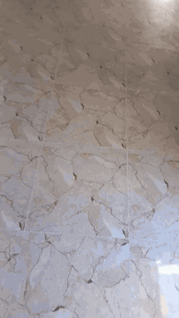 خلفه سراميك مصري درجه اولا اشتغل ارضيه جدران *********** اتوجد ف الشرطه الخامسه شهدا البياع
