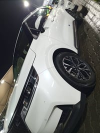 برستيج • فول مواصفات • ٢٠٢٣