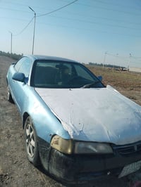 كورلا مارينو • بنيد وسكنات • ٢٧ ورقه