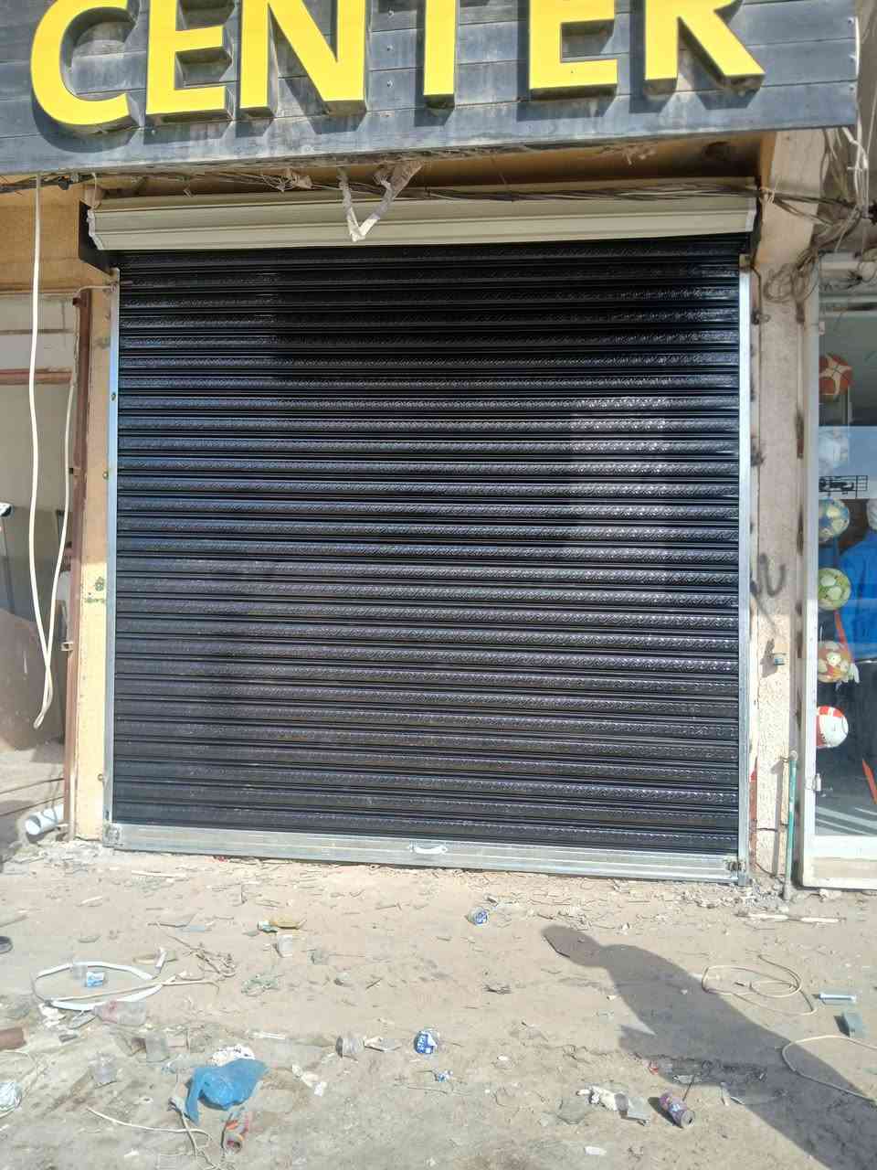 تصليح كبنكات يدويه وكهربائيه يوجد عدنه ابجارات وكبنكات جدد ومستعمله لستفسار ***********~
~***********
