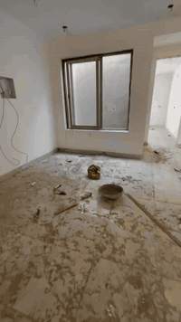 مقطع توضيحي 
للفائده 
اي استفسار
اتصال ***********
