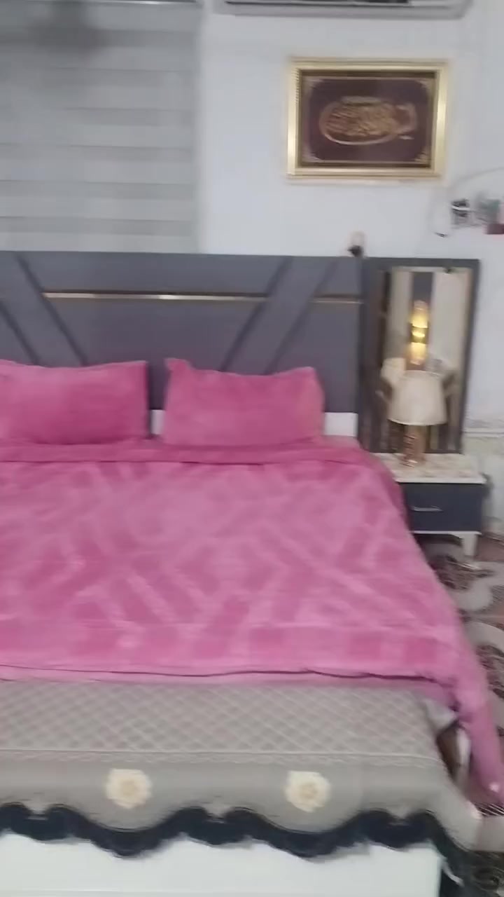 غرفه تركيا للبيع نضيفه. شخط مابيه  سعر مليون بيه مجال
شراي يجي  خاص


**إذا كنت صاحب هذا الإعلان وتريد حذفه لأي سبب، رجاءا أرسل رسالة إلى الدعم الفني**