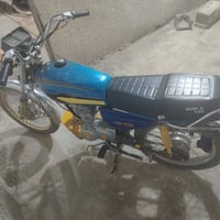 اربعه كير • موديل 2019 • دهن جديد