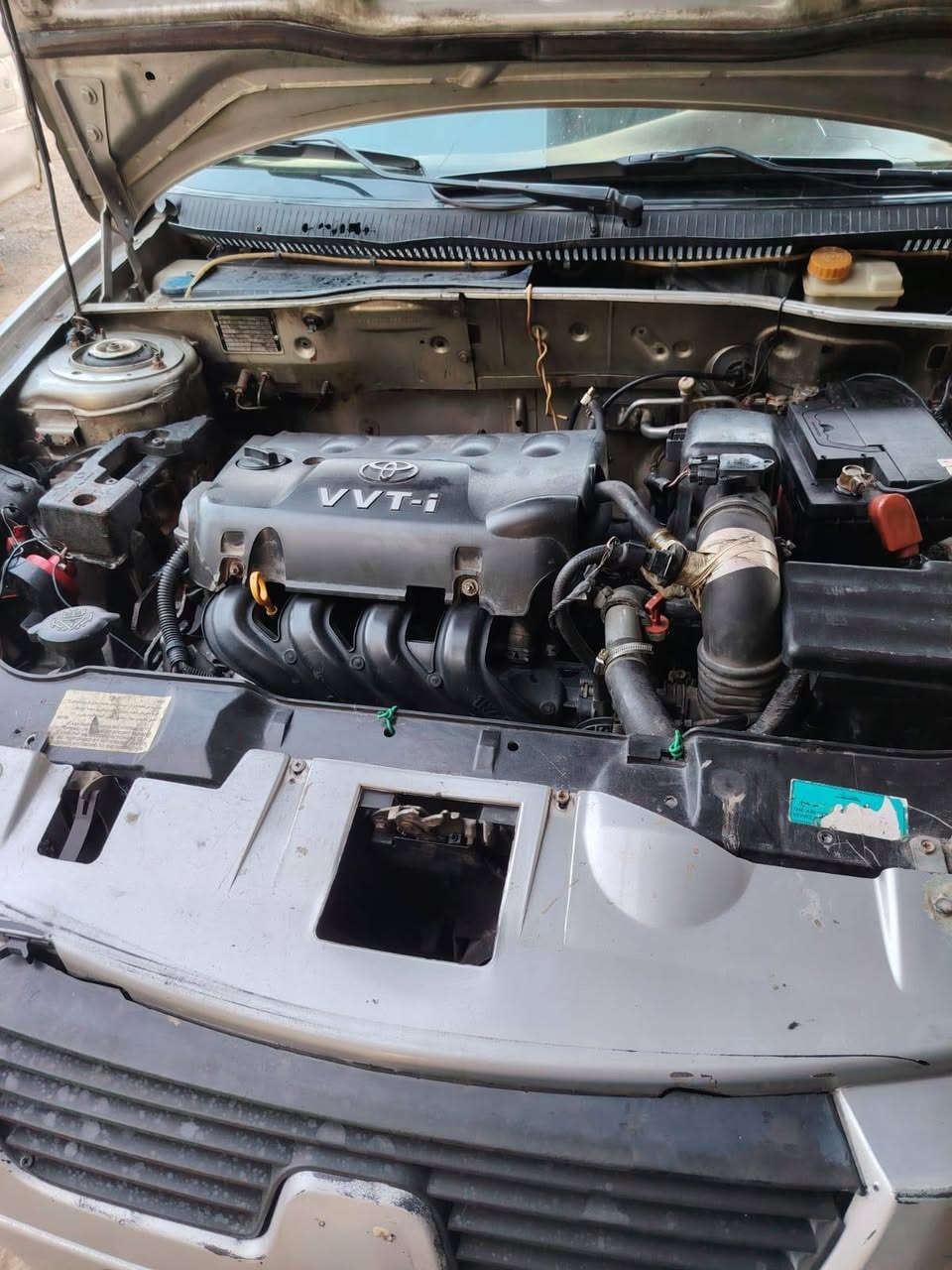 سلام عليكم سمد كير مكينه بيكاشو ٢٠١٢ السعر ٣٢ الرقم *********** بغداد
