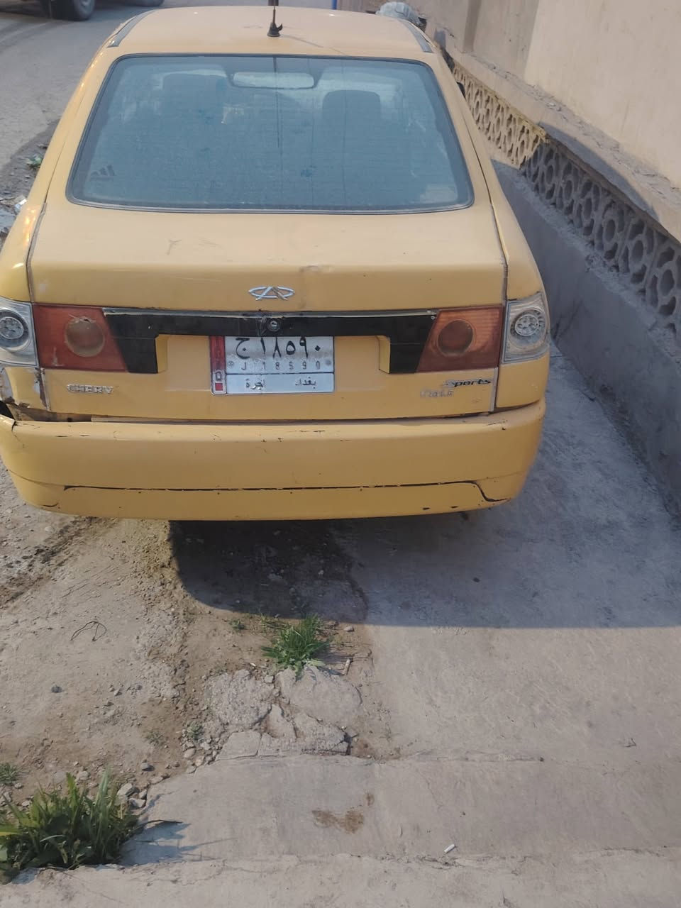 سلام عليكم شيري كوين 2010 مكينه كير خير من الله تايرات انضاف سنويه صاقطه عضم عاج شرط اتحويل سعر 15اوبيها مجال قليل مكاني تكريت ***********
