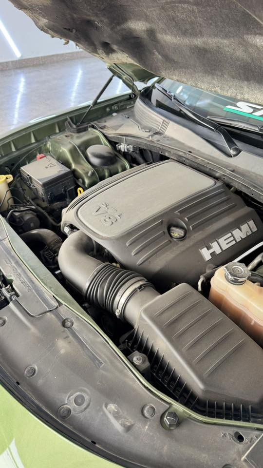 دايتونا للبيع موديل 2021
فول مواصفات بدون فتحه 
رادار امامي 
ش
كشنات تدفئه وتبريد 
خزن ذاكره 
شفتات ستيرن 
رادار جانبي 
رادار خلفي 
حساس خلفي 
دشبول دبل خياط 
نضام سماعات هارمن كأردن 
كراسي جلد وكنتاره 
فجوج برنبو 
دبلات صفر 
تخم تاير مماشي 
ويل كب نجمه 20 
لايت زنون عدسات 
الساره معربه بل عربي 
ماشيه 40 الف 
نايلون جوه الكاعيه بعده مال الشركه 
سياره مخزنه الله شاهد 
رقم بغداد بسمي حصراً 
حادث جاملغ وبنيد 
***********
