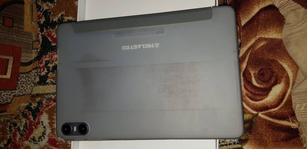 داتا شو عدد ٢ كهرباء آيباد نوع جديد


**إذا كنت صاحب هذا الإعلان وتريد حذفه لأي سبب، رجاءا أرسل رسالة إلى الدعم الفني**