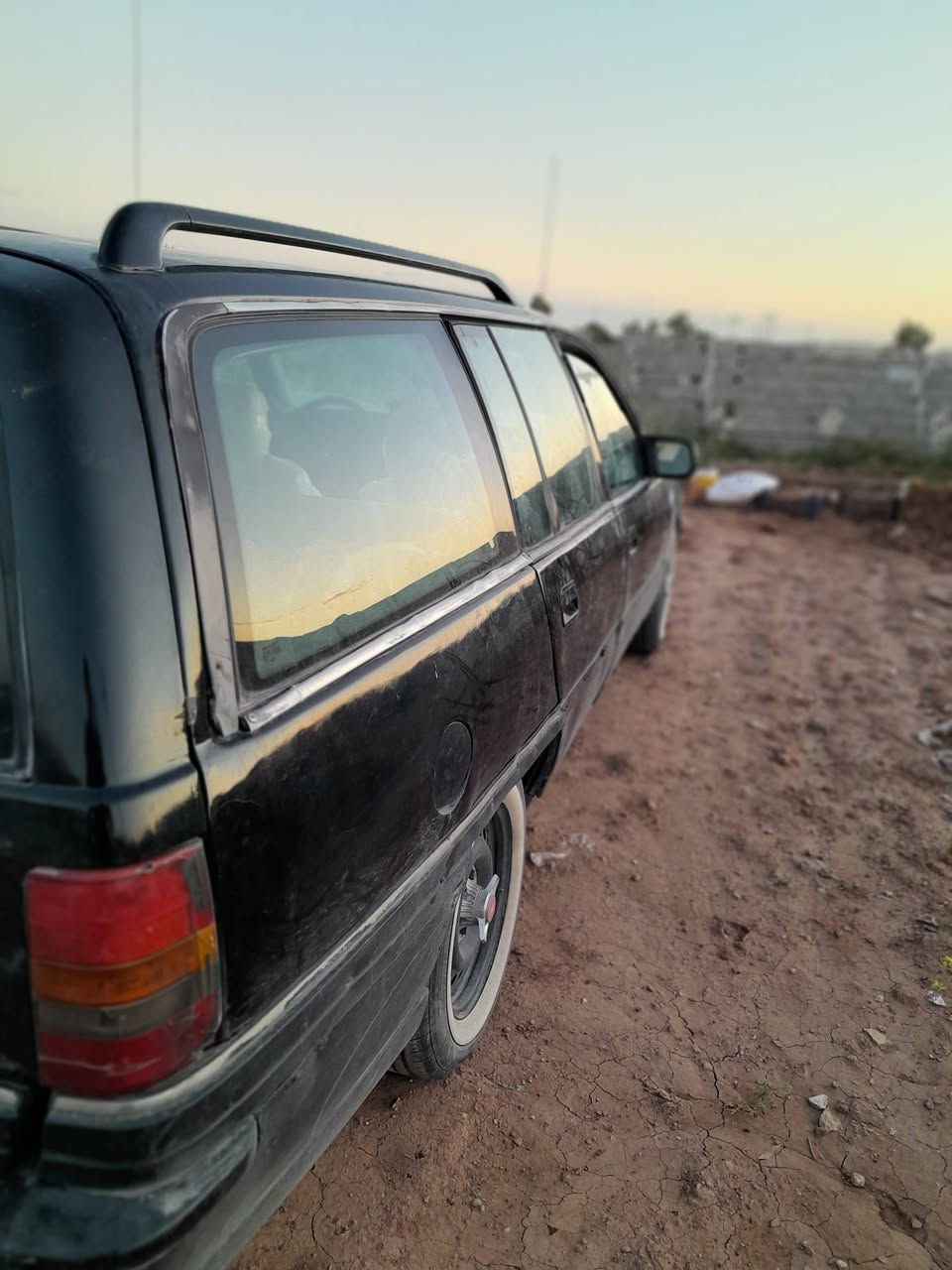 سلام عليكم اوميكه 20 / سنويه منتهيه بل 22 / امروس ويا تكسي


**إذا كنت صاحب هذا الإعلان وتريد حذفه لأي سبب، رجاءا أرسل رسالة إلى الدعم الفني**