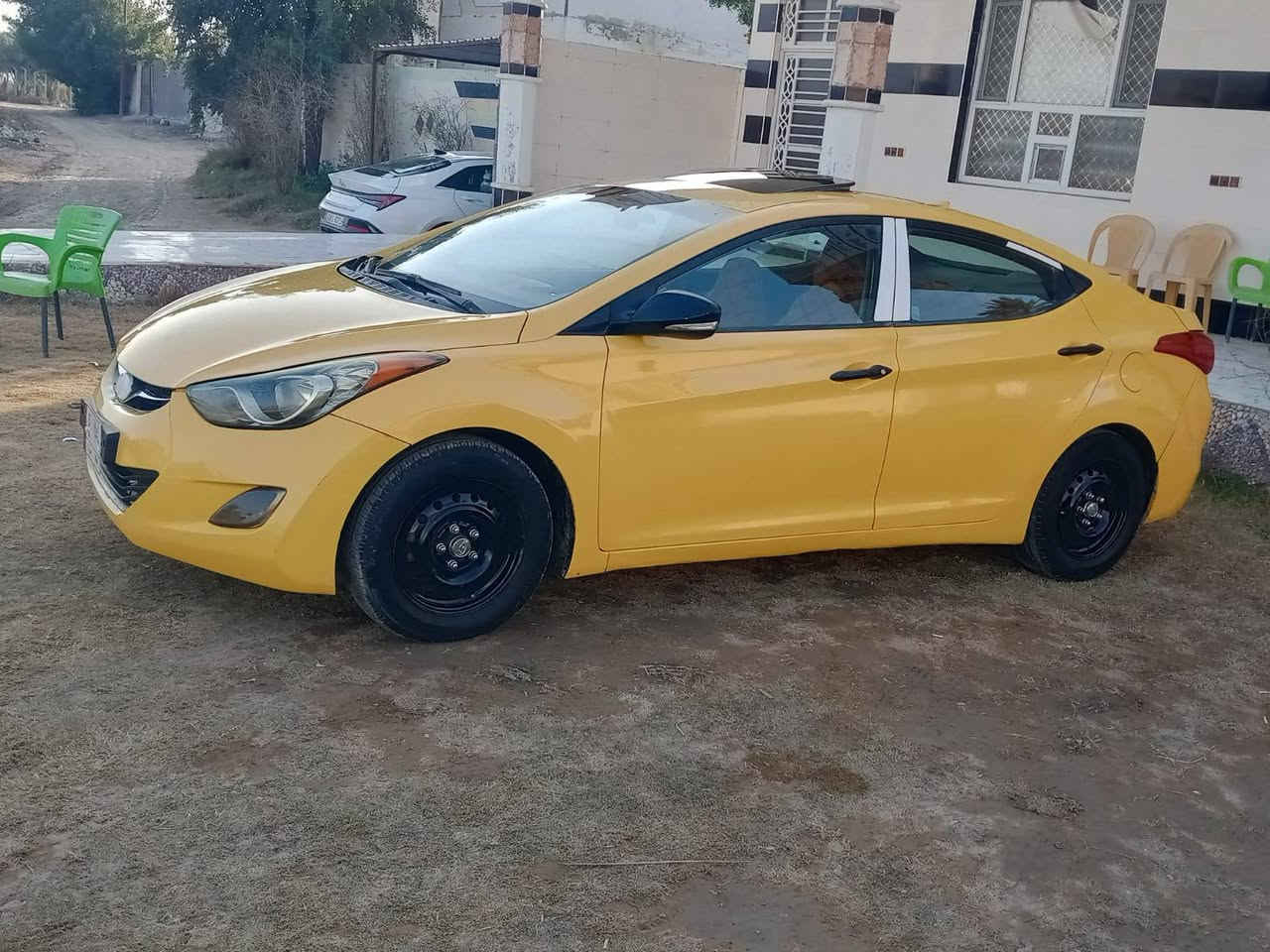 اسلام عليكم النترا موديل 13 فول موصفات 1 على 1 حادثه فقط يم الرقم مال القبق الجنطه بدون دوخل الباقي كفاله بجم كبس صبغه اوله دون معجون مكينه كير تبريت كفاله تخم تاير جديد حداديه اماميه خلفيه بل جيس هيه أو غرمات امصفر السعر 102 أو بيه مجال المكان كربلاء طويريج الرقم ***********
