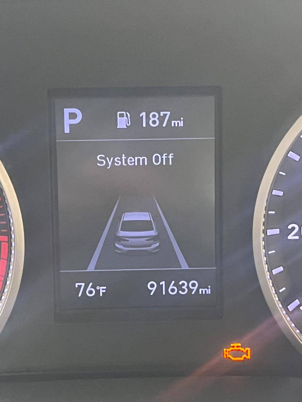 السلام عليكم النترا 2020 رقم بغداد بسمي تحويل مباشر تحكم ستيرن شاشه كار بلي تحديد مسار توقف ذاتي رادارات جانبيه كير اي تي المرغوب تخم تاير باتري صدر خيرمن الله مكاني بغداد حي الجهاد السعر 118 بيه مجال ***********
