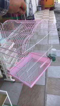 تنزيلات • اخر قطعة • ديكور