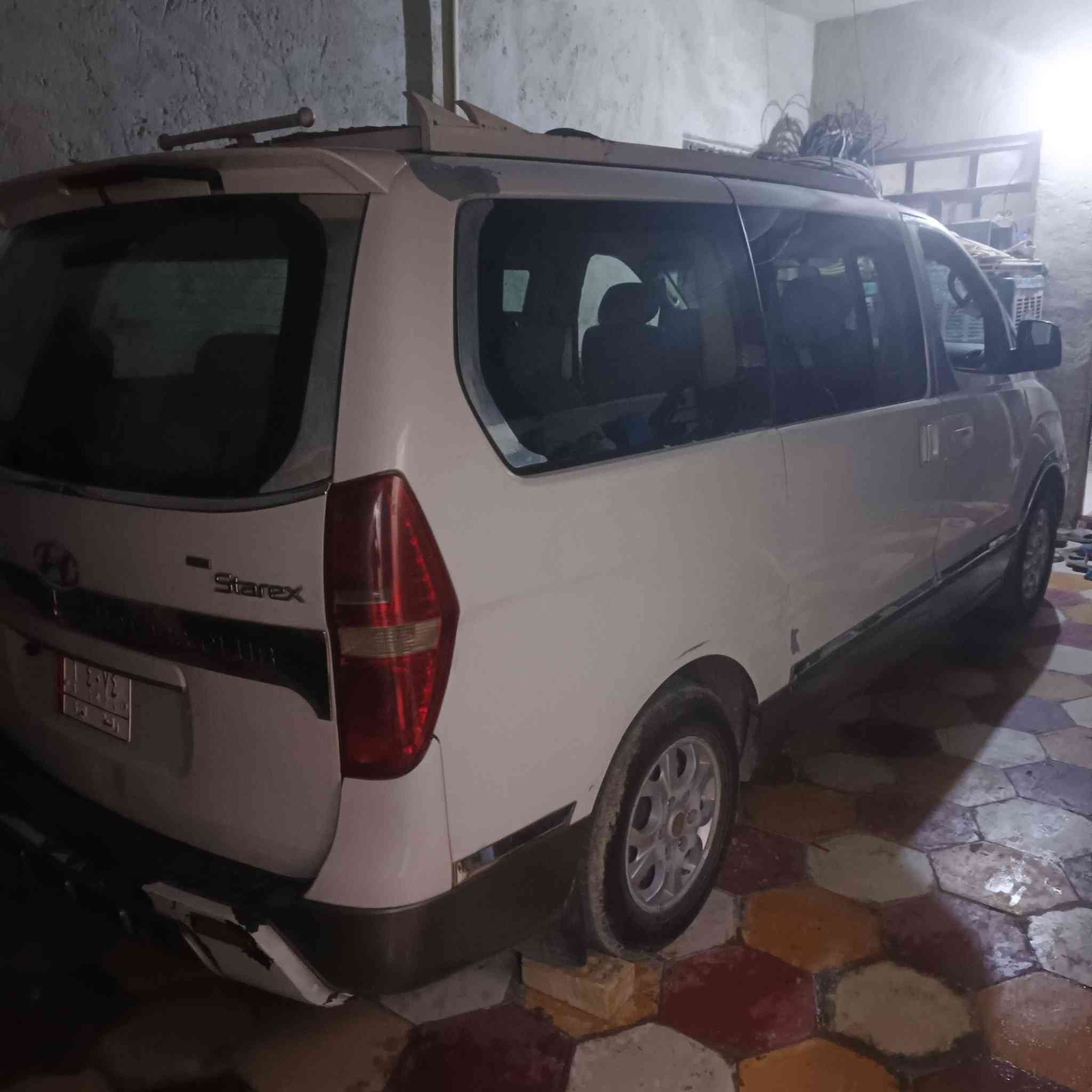 سلام عليكم ستاركس البيع موديل2012   عنوان كربلاء   ***********
