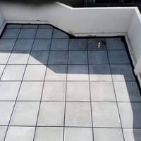 تطبيك اشتايكر اعادة ماستك قلع تزفيت اسطوح رباطات كادر جاهز للعمل 07802...