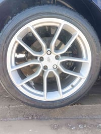 مراوس • حجم ٢٠ • حجم ١٨