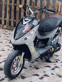 قجمه • كفاله عامه • قراضه