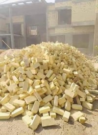 مجمع السماوه • طابوك • ٤٢٥٠ قطعة