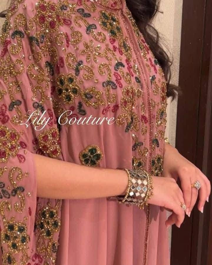 ده اجمل كاب للعرايس 😍😍😍😍😍😍😍

متاح منها مقاسات 

متاح شحن دولى ومحافظات 

للحجز والاستفسار ارسيلي مسنجر💗

https://www.facebook.com/share/g/1EcUrRLY3f/?mibextid=wwXIfr

قناة الجمله 

https://t.me/abayaghadasrour

رقم الواتساب 

01124410703


**إذا كنت صاحب هذا الإعلان وتريد حذفه لأي سبب، رجاءا أرسل رسالة إلى الدعم الفني**