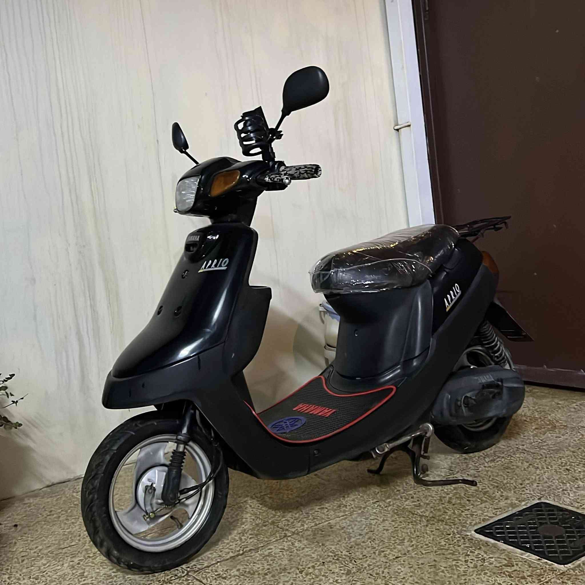 بوتين نضافه فول شرط ما مفتوح كهربائيات كله شغاله شلعه وانطلاقيه فول السعر 550 وبي مجال للشراي


**إذا كنت صاحب هذا الإعلان وتريد حذفه لأي سبب، رجاءا أرسل رسالة إلى الدعم الفني**