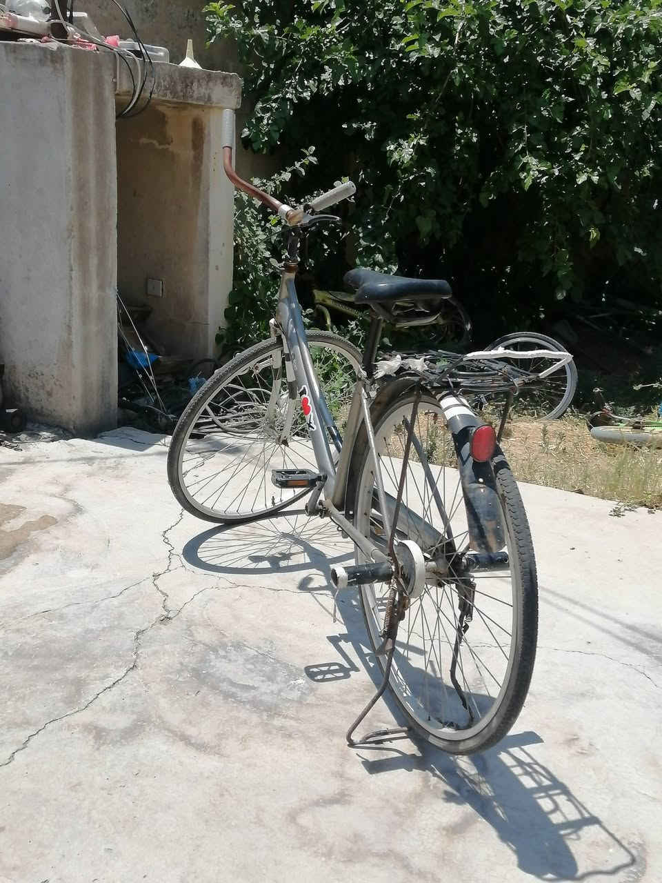 للبيع كل قطعة سعرها


**إذا كنت صاحب هذا الإعلان وتريد حذفه لأي سبب، رجاءا أرسل رسالة إلى الدعم الفني**