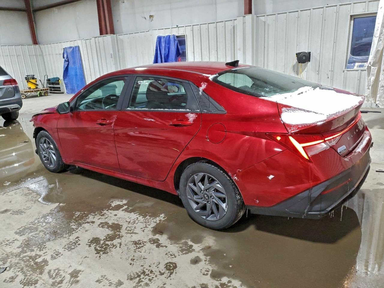 ‎***اعلان مزاد***
🔥🔥🔥🔥🔥
🔜🔜🔜🔜🔜🔜🔜
_____🎖•🎖•🎖____

2024 HYUNDAI ELANTRA BLUE

 
الضرر: كما موضح بالصور المرفقة 
‌‎-موقع المزاد:copart 
‌السعر:حسب المزاد
‌‎-تأريخ المزاد :7-1-2025
‌‎-مدة الوصول:(45-60)يوم🔰
‌‎-يتوفر شحن وتخليص الى بغداد و كردستان العراق 
يمكنم مشاهدة باقي تفاصيل السيارات بالإنضمام الى كروب الواتساب عبر الرابط

https://chat.whatsapp.com/LRsN7tEddnHCRaY8WS6l2T?mode=ac_t

 
‌‎العنوان:📍الفرع الاول -بغداد حي الحسين
📍الفرع الثاني-عمان المنطقة الحرة شارع 20 شمال 
📍الفرع الثالث-عمان المنطقة الحرة شارع 21 شمال
للاستفسار ع الخاص 
او الاتصال 
***********
