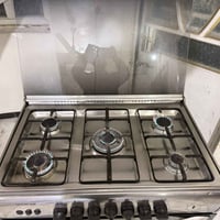 طباخ • حله حي الصحه