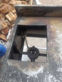 طباخ مستعمل • قليل الاستخدام • علي الصالح