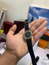 الماني • كلاسيكي متحفي • قطر ٣٤