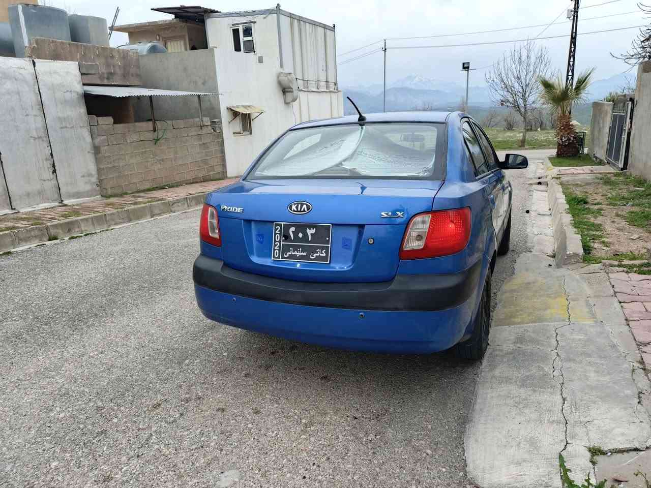 كياى ريؤ براوه ى دووبه ى مؤديل 2008 سوكان فؤليؤم ئاوينه ى داخاويت كوشن ئيتر ته بريت له مس كوشن جلت دوو سويجى شه ريكه ى له گه له هه موو كيانى به شرت سحرى 37.           ***********.       ***********
