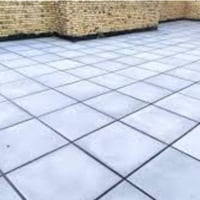 ماستك واعاده ماستك وزفت با نسب الا سعار 07806786969