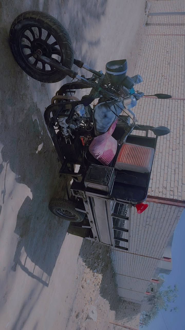 سلام عليكم ستوته كلك الستوته كامله مكمله شباب ما ذب عليه ربع كبل تنكر سلف وتطلع ع باب الله وكلشي شغال بيه من الدعاميه لدعاميه وحلوه ومرتبه يعني ماعايزه كلشي والسعر 650وبيه مجال بسيط مكاني حله القاسم وهذا رقمي ***********
