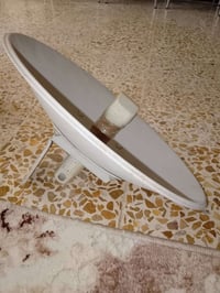 صحن انترنت للبيع سعر اتصال عل الرقم 07757252257