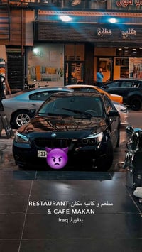 سيلفرادو • موديل 2008 • بعقوبة