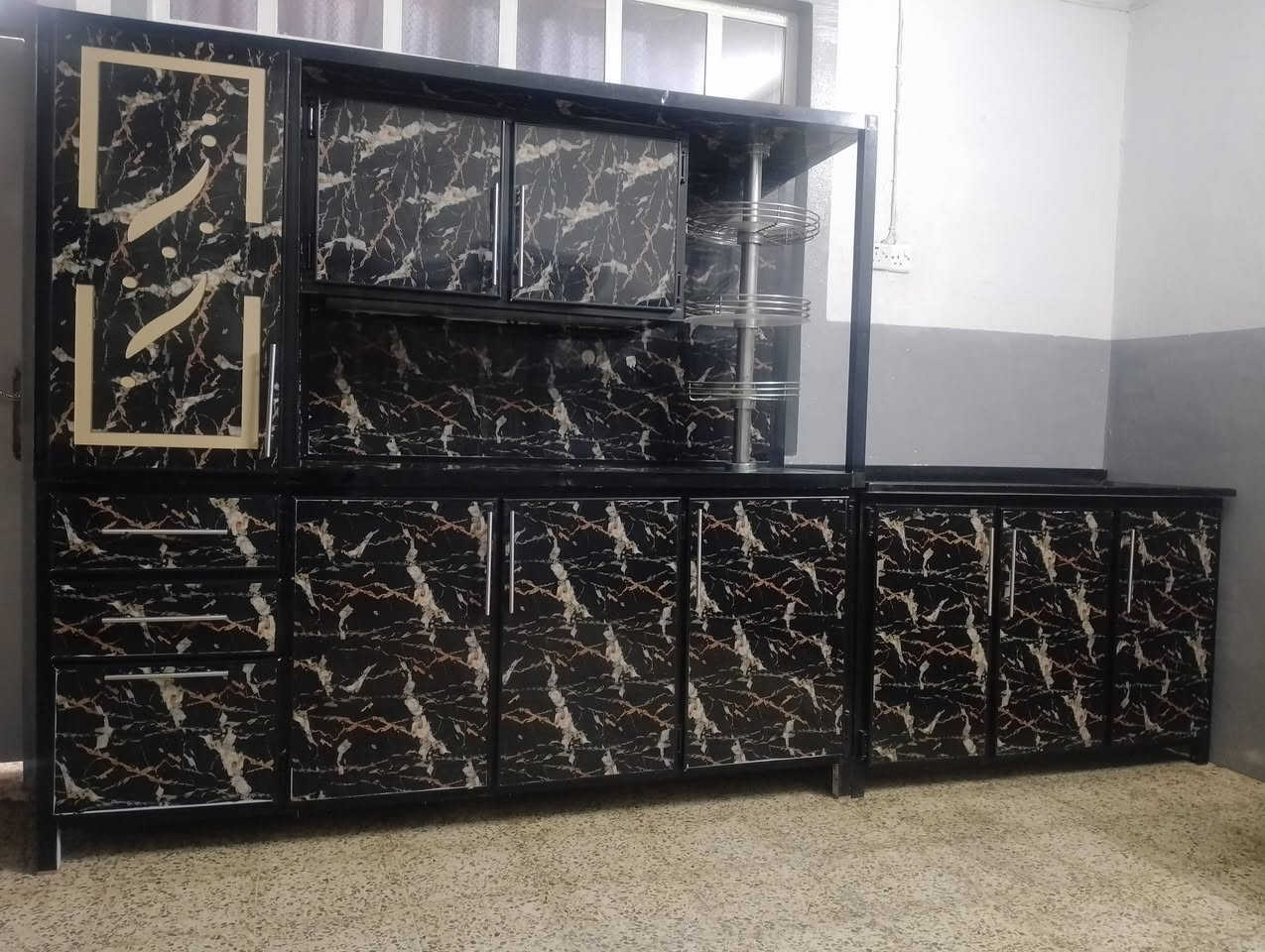 الاسود ب290 والرصاصي ب275.وبيهن مجال.لتواصل خاص.


**إذا كنت صاحب هذا الإعلان وتريد حذفه لأي سبب، رجاءا أرسل رسالة إلى الدعم الفني**