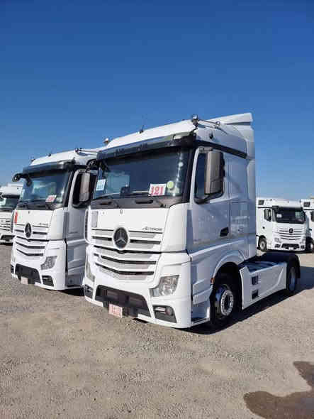 معرض(طيب)العراق اربيل قوشتبه اكتروز عدد 2موديل 2017حجم 1845كامره حساس تبريد ثلاجه جامبو /***********/***********
